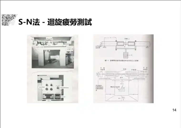 abaqus许可证87续费流程是什么？